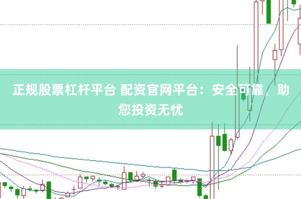 正规股票杠杆平台 配资官网平台：安全可靠，助您投资无忧