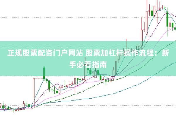正规股票配资门户网站 股票加杠杆操作流程：新手必看指南