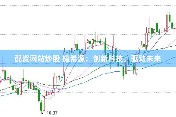 配资网站炒股 捷希源：创新科技，驱动未来