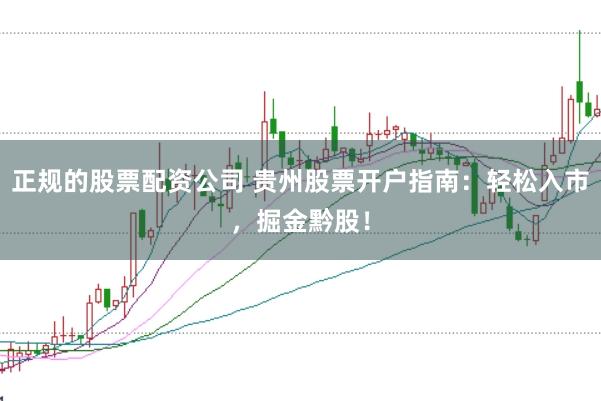 正规的股票配资公司 贵州股票开户指南：轻松入市，掘金黔股！