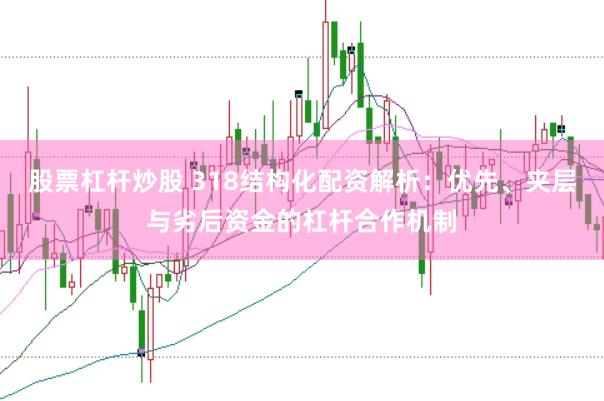股票杠杆炒股 318结构化配资解析：优先、夹层与劣后资金的杠杆合作机制