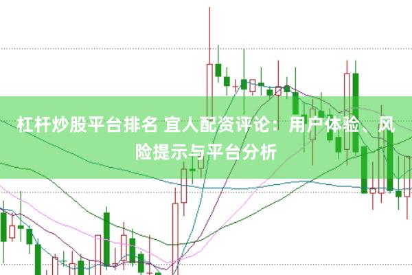 杠杆炒股平台排名 宜人配资评论：用户体验、风险提示与平台分析