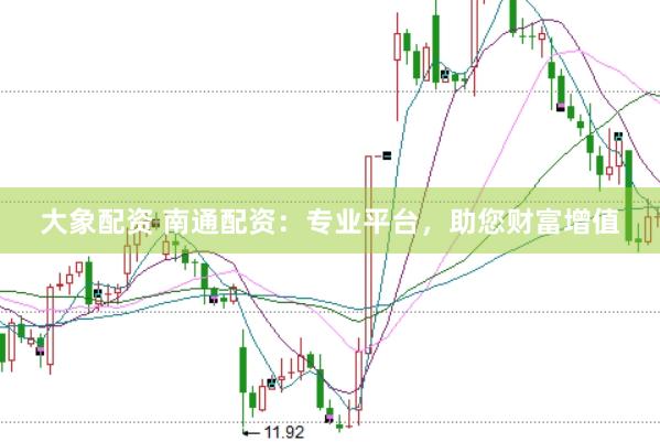 大象配资 南通配资：专业平台，助您财富增值