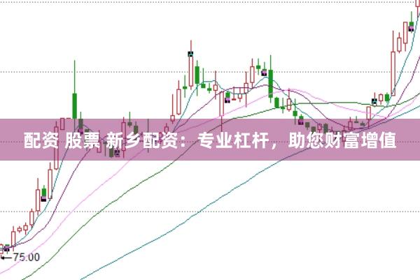 配资 股票 新乡配资：专业杠杆，助您财富增值