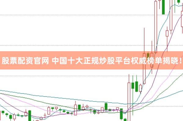 股票配资官网 中国十大正规炒股平台权威榜单揭晓！
