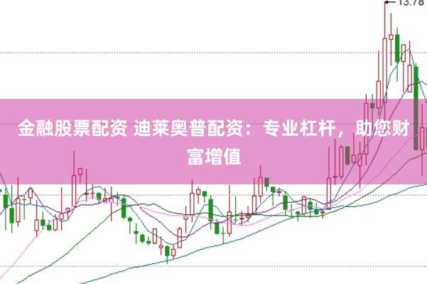 金融股票配资 迪莱奥普配资：专业杠杆，助您财富增值