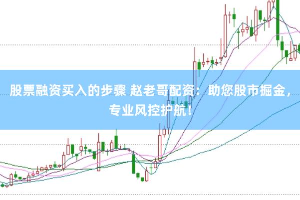 股票融资买入的步骤 赵老哥配资：助您股市掘金，专业风控护航！