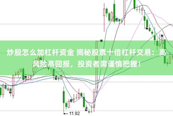 炒股怎么加杠杆资金 揭秘股票十倍杠杆交易：高风险高回报，投资者需谨慎把握！