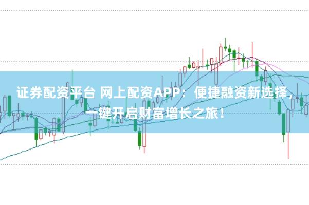 证券配资平台 网上配资APP：便捷融资新选择，一键开启财富增长之旅！