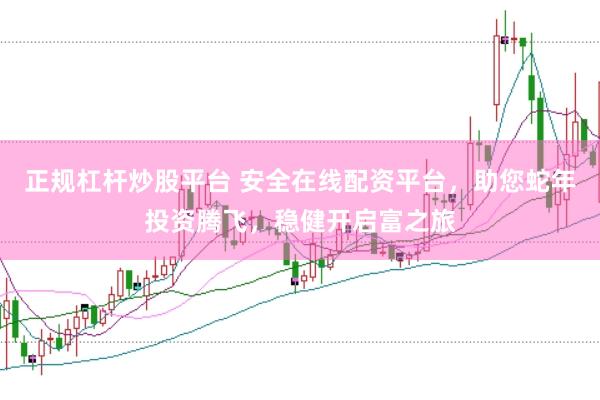 正规杠杆炒股平台 安全在线配资平台,助您蛇年投资腾飞,稳健开启富之旅