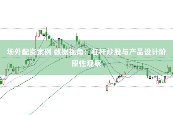 场外配资案例 数据视角:杠杆炒股与产品设计阶段性观察