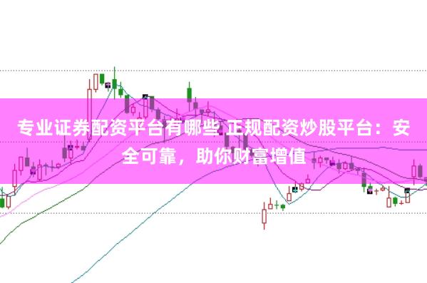 专业证券配资平台有哪些 正规配资炒股平台:安全可靠,助你财富增值