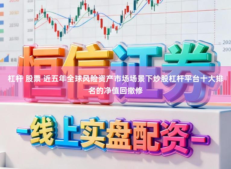 杠杆 股票 近五年全球风险资产市场场景下炒股杠杆平台十大排名的净值回撤修