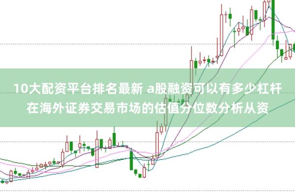10大配资平台排名最新 a股融资可以有多少杠杆在海外证券交易市场的估值分位数分析从资