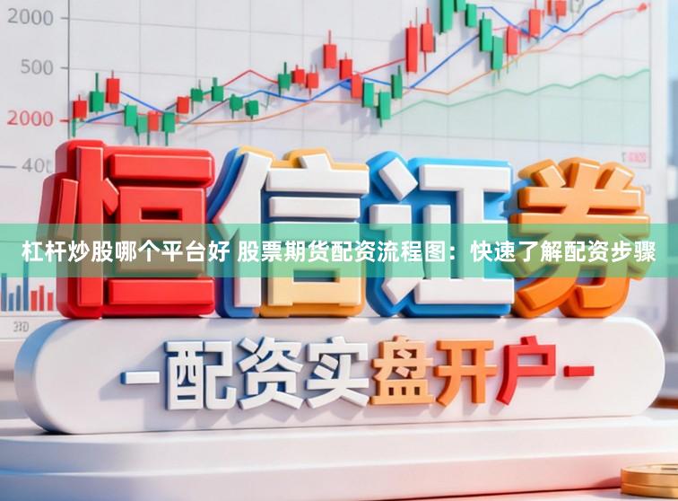 杠杆炒股哪个平台好 股票期货配资流程图：快速了解配资步骤