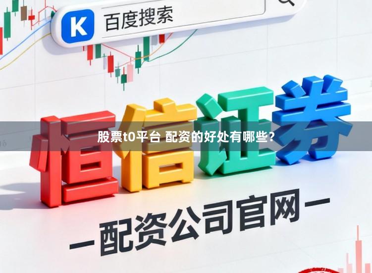 股票t0平台 配资的好处有哪些？