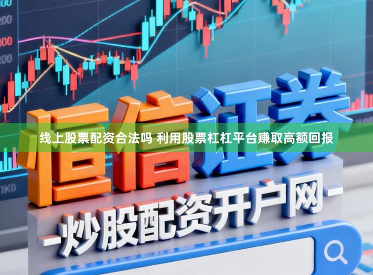 线上股票配资合法吗 利用股票杠杠平台赚取高额回报