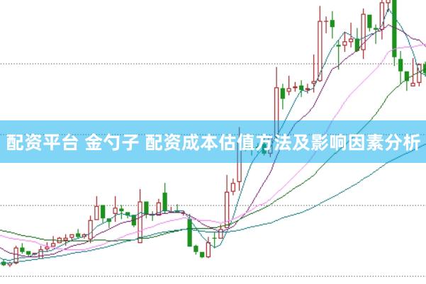 配资平台 金勺子 配资成本估值方法及影响因素分析