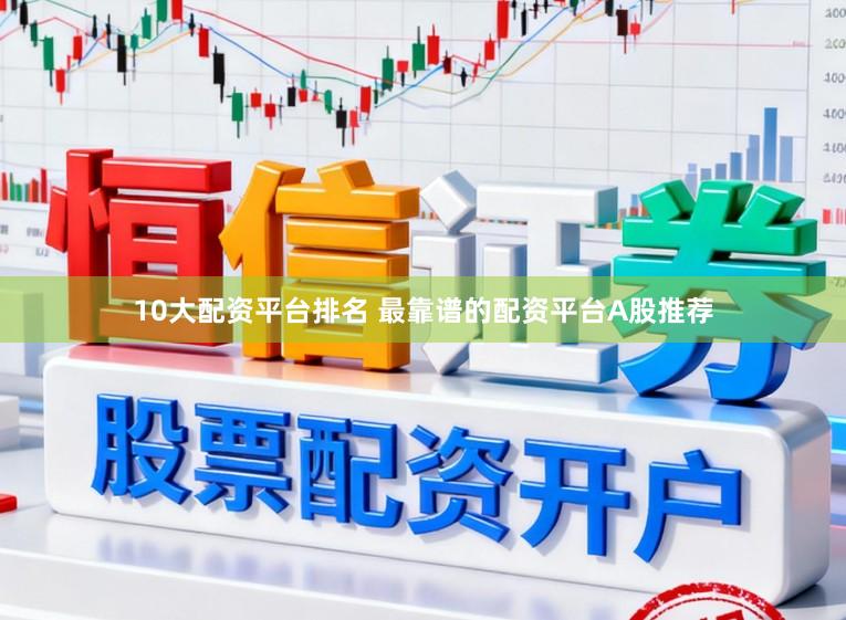 10大配资平台排名 最靠谱的配资平台A股推荐